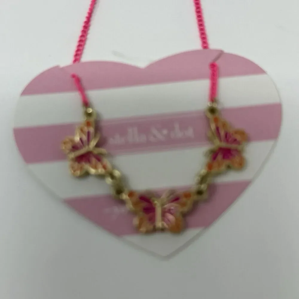 Stella & Dot stella dot